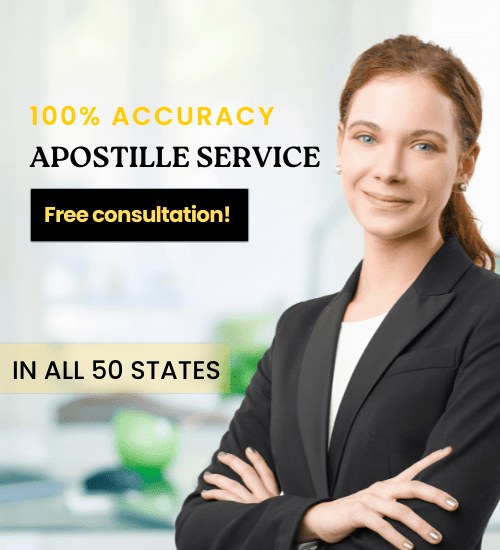 apostille services Nashua NH