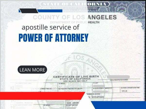 Power-Of-Attorney-Apostille